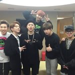 [댓글부탁해] 약빨은 블락비 ㅋㅋㅋㅋㅋㅋㅋ