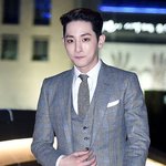 1시간 지각한 이수혁