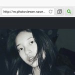 수지 이사진 김다니<b>닮음</b>