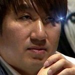 [<b>방시혁</b>] 토몽이들모해?