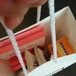 [<b>핫</b>베스트] 어이없는 코<b>팩</b> 구매