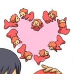 [드루와] 우리반 애들 너무 귀여워ㅋㅋㅋ(+인증)