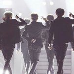 [방탄소년단] 자리어떻게<b>해</b>?