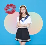 우리반 반티..어쩔..ㅠ.ㅠ