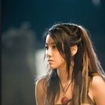 세젤예 이지아는 봄에 태어난게 <b>분명</b>해