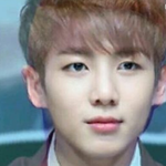 [방탄소년단] 이거봐!