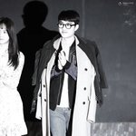 [경수] 경수야 나 올라가는 중이야