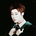 [인피니트] 만약 잉피는 호그와트에서 어떤기숙사일까