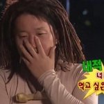 [댓글부탁해] 아이스크림 많이먹으면 <b>배탈</b>남??