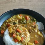 [내가한요리] 고추냉이(와사비)를 좋아하는 여자의 취미요리 2