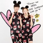 ㅋㅋㅋㅋㅋ우리반 반튀 <b>졸귀</b>~ㅋ