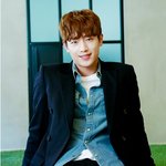 [모든팬덤] 은근 닮은 구석이 많은 이민호-서강준