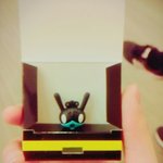 [BAP] 하..지름...