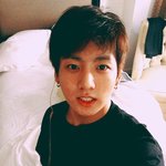 [방탄소년단] 난 왠지모르게 <b>와지</b>가 싫음...