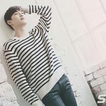 [EXO] 얼씨구