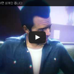 [문신TV] <b>GTA</b>5 마약하면 외계인 옵니다