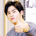 [인피니트] 몰랐는데ㅋㅋ<b>사촌</b>오빠 