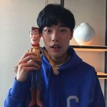 [드루와] 류준열하고 마마무 <b>문별</b>하고