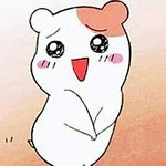[댓글부탁해] 다들 짝남 설레는<b>일화</b>있어??