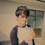 [인피니트] <b>현우</b>쌤 오줌필터를 제대로 빼보았다