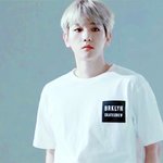 [백현] 160328 SPAO 인스타그램 백현