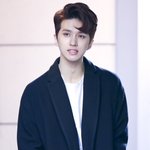 그 <b>쉼표머리</b> 연예인하면