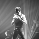 [인피니트] ㅅㄷ 호원이 <b>덕분</b>에