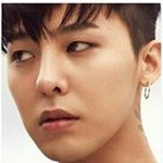 [BAP] <b>이미지</b> 약간 용국이 닮지 않음?