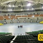 [방탄소년단] 이삐들 3층s석 이라도 꼭가렴