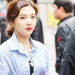 [드루와] 조이최근<b>직찍</b>이래;;;