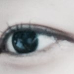 [드루와] +++말추가)))절개로 쌍수후기!!!!!!화장<b>떡칠</b>해서이상함주의