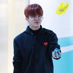 [BAP] <b>말랑이</b>캔디보잌ㅋㅋ