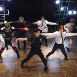[방탄소년단] <b>이</b>삐들이 웃으면 나도 햄뽁한걸?(별)