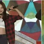 [댓글부탁해] 권은빈이 입은 옷 이런거 어디서팔아?