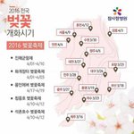 [댓글부탁해] <b>미샤</b> 매직쿠션 어때?????