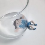 [드루와] 한시간안에 영어문장 <b>몇</b>개정도외울<b>수</b>있어?