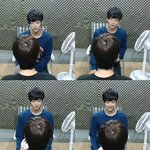 [세븐틴] 오늘 븨앱 내가 젤 처음들어갔나봐..