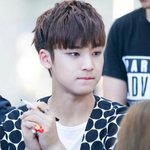 [세븐틴] 야 다음은 민규 어때