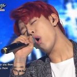 [BAP] 공중<b>파</b>에 타투 나오면 안되나<b>봄</b>