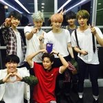 [방탄소년단] 콘서트 못가는 이쀠들..