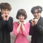 [아이유] 야 너네이거 봤냐 조카 귀여워