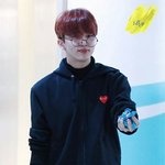 [BAP] 우리욘재ㅜㅜ