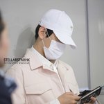 [백현] 벚꽃백현 <b>공항</b> 고화질 추가