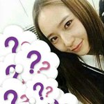 [꼭봐주세요] <b>슈주</b>조규현 크리스탈