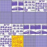 [방탄소년단] where <b>is</b> my podoal,,,,,,,,