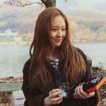 [댓글부탁해] 다들 들어와서 카메라 <b>필터</b> 추천 해줘!
