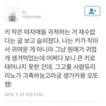 [드루와] 특목고 가는거 어때?