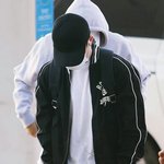 [EXO] 야 경수 저옷왜이러케자주<b>입지</b>