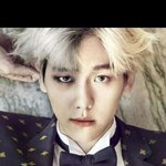 [EXO] <b>흑</b>과백아직<b>남</b>과북끝이나지않는전쟁씬