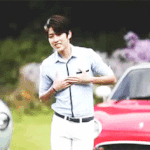 [인피니트] 심심할 땐 에푸 노래를 짬뽕해보자